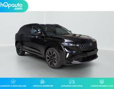 Renault Austral Cesson-Sévigné