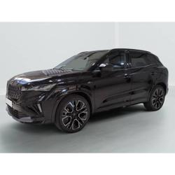 Renault Austral NOUVEAU full hybrid E-Tech 200 ch Esprit Alpine occasion - Laval - photo 2/21