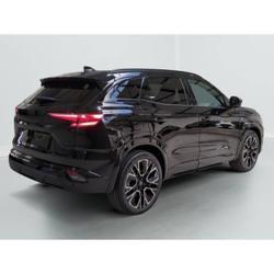 Renault Austral NOUVEAU full hybrid E-Tech 200 ch Esprit Alpine occasion - Laval - photo 3/21
