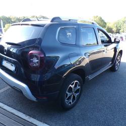 Dacia Duster 1.5 BLUE DCI 115CH PRESTIGE 4X2 Plo&euml;rmel