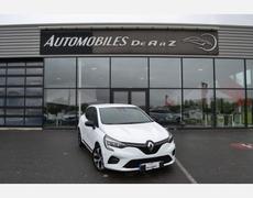 Renault Clio 5 Laval