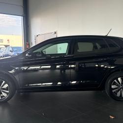 Volkswagen Polo Polo 1.0 TSI 95 S&S DSG7 VW Edition Le Havre