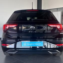 Volkswagen Polo Polo 1.0 TSI 95 S&S DSG7 VW Edition Le Havre