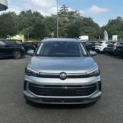 Volkswagen Tiguan 1.5 ETSI 131CH LIFE DSG7 Campsas