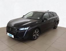 Peugeot 308 SW Phase 2 Saint-Maur