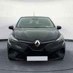 Renault Clio 5 1.0 TCe 90ch Evolution Locmin&eacute;