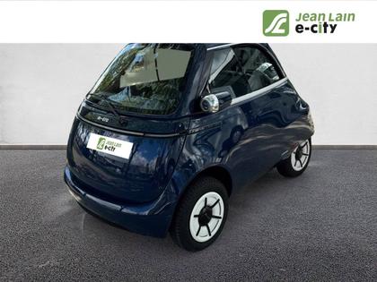Microlino Microlino - 2 - 17 990 €