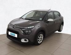 Citroen C3 Saint-Maur