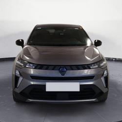 Renault Symbioz 1.6 E-Tech full hybrid 145ch esprit Alpine Locmin&eacute;