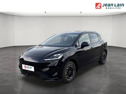MG MG4 - MG4 EV Urban 54 kWh - 118 kW Premium - 25 045 €