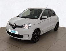 Renault Twingo 3