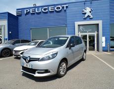 Renault Scenic 3 Ploërmel