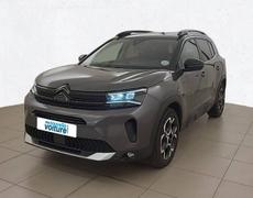 Citroen C5 Aircross Saint-Maur