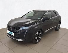 Peugeot 3008 Saint-Maur