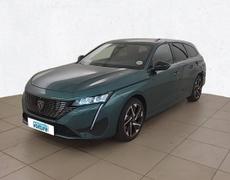 Peugeot 308 SW Phase 2 Saint-Maur
