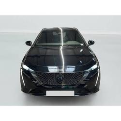 Peugeot 308 SW Phase 2 PHEV 225 e-EAT8 GT Saint-Jouan-des-Gu&eacute;rets