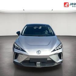 MG MG4 MG4 EV 77kWh - 180 kW Premium occasion - Bourgoin-Jallieu - photo 2/20