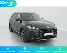 MG ZS Saint-Jouan-des-Guérets