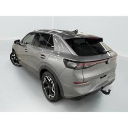 Volkswagen T-Roc NOUVEAU 1.5 ETSI EVO2 HYBRID 150 CH DSG7 R-LINE Laval