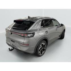 Volkswagen T-Roc NOUVEAU 1.5 ETSI EVO2 HYBRID 150 CH DSG7 R-LINE Laval