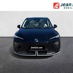 MG MGS6 EV MGS6 EV Luxury occasion - Bourgoin-Jallieu - photo 2/31