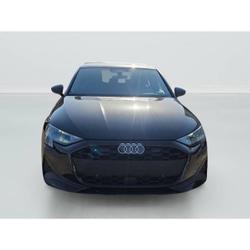 Audi A3 Sportback TFSI Mild Hybrid 150 S tronic 7 Design Saint-Jouan-des-Gu&eacute;rets