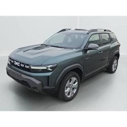 Dacia Duster Hybrid-G 150 4x4 Expression Laval