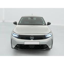 Opel Corsa 1.2 Turbo 100 ch BVA8 Edition Saint-Jouan-des-Gu&eacute;rets
