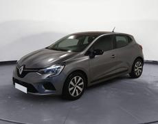 Renault Clio 5