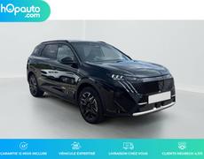 Peugeot 5008 Cesson-Sévigné