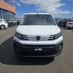 Peugeot Partner M DIESEL 100CH M&eacute;rignac