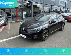 Renault Clio 5