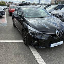Renault Clio 5 TCe 90 Techno occasion - Laval - photo 3/16