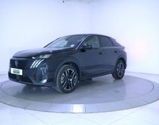 Peugeot 3008 Saint-Maur