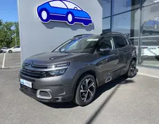 Citroen C5 Aircross Couzeix