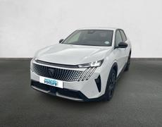 Peugeot 3008 Saint-Maur