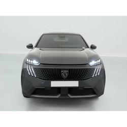 Peugeot 3008 Hybrid 145 e-DCS6 GT Saint-Jouan-des-Gu&eacute;rets