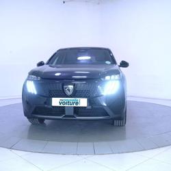 Peugeot 3008 3008 Hybrid 145 e-DCS6 Allure Saint-Maur