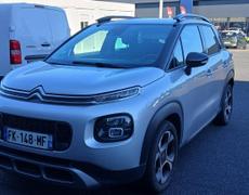 Citroen C3 Aircross Saint-Maur