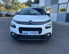 Citroen C3 Mérignac