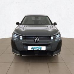 Citroen C5 Aircross C5 Aircross Hybride 145 ch e-DCS6 Max Saint-Maur