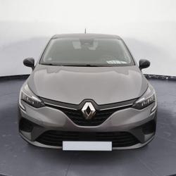 Renault Clio 5 1.0 TCe 90ch Equilibre Locmin&eacute;