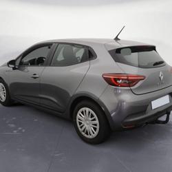 Renault Clio 5 1.0 TCe 90ch Equilibre Locmin&eacute;