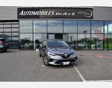 Renault Clio 5 Laval