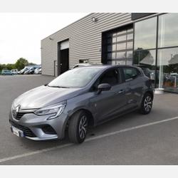 Renault Clio 5 1.0 TCE 90CH EQUILIBRE Laval