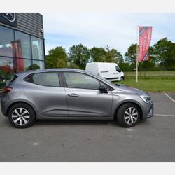 Renault Clio 5 1.0 TCE 90CH EQUILIBRE Laval