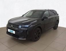 Citroen C5 Aircross Saint-Maur
