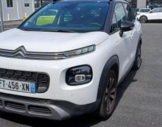 Citroen C3 Aircross Saint-Maur