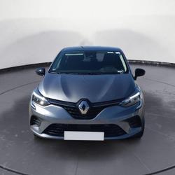 Renault Clio 5 1.0 TCe 90ch Equilibre Locmin&eacute;
