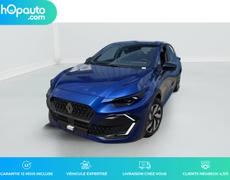 Renault Clio 6